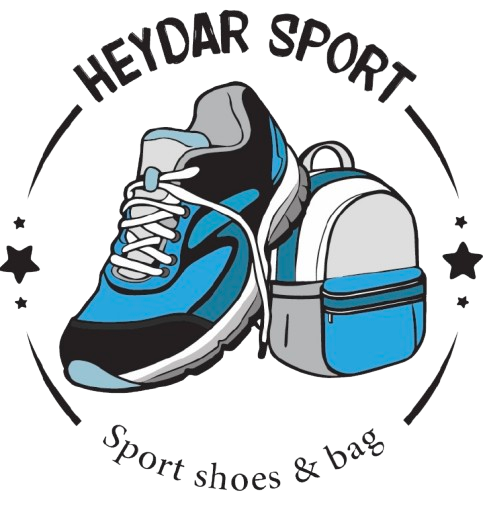 heydar sport